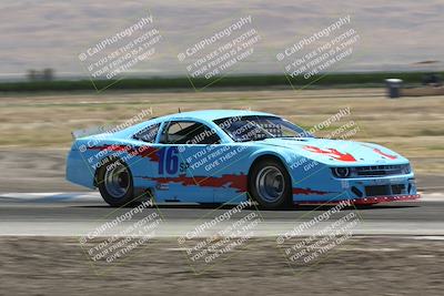 media/Jun-01-2024-CalClub SCCA (Sat) [[0aa0dc4a91]]/Group 2/Race/